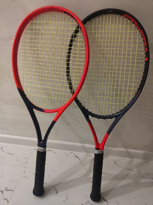 Rachete tenis Head Radical Lite