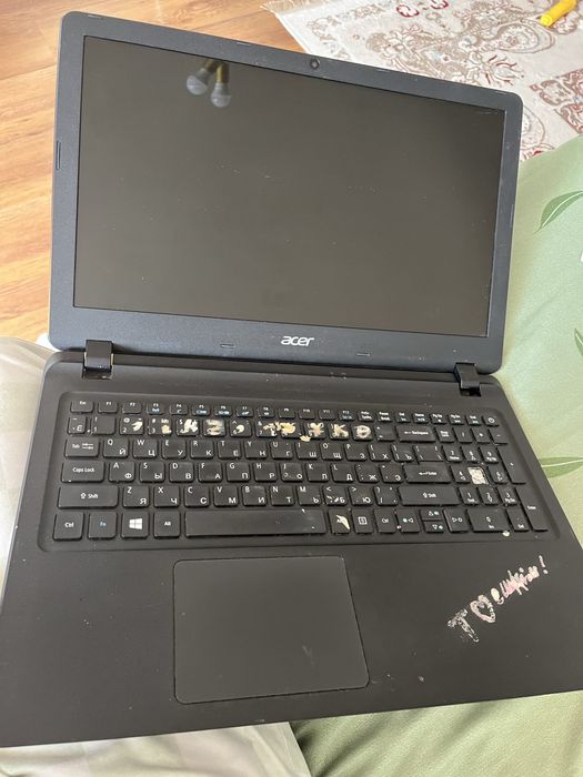 Продаю Ноутбук ACER