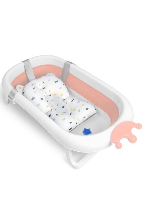 Cadita pentru Bebelusi