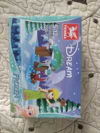 Set lego Frozen diferite modele