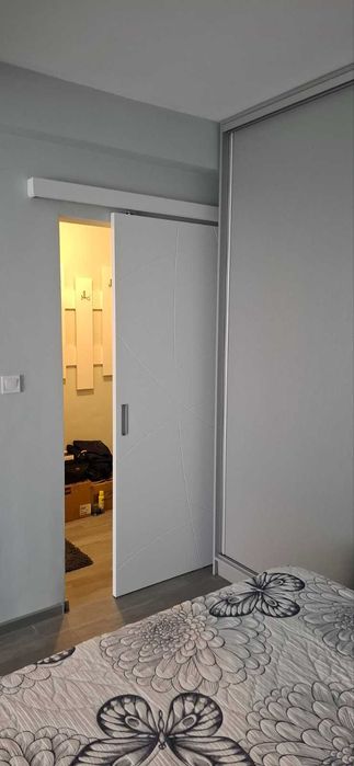 Продава се Едностаен апартамент в Пловдив, Южен - 60 кв.м за 1642 €/кв.м - Снимка #7