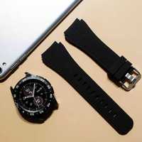 Bratara curea ptr ceas smartwatch diferite modele