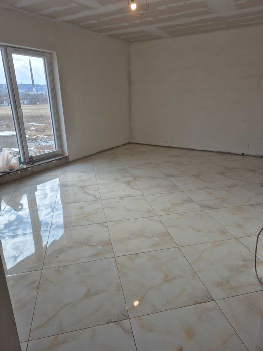 Casa Individuala de Vanzare LANISTE Burdujeni