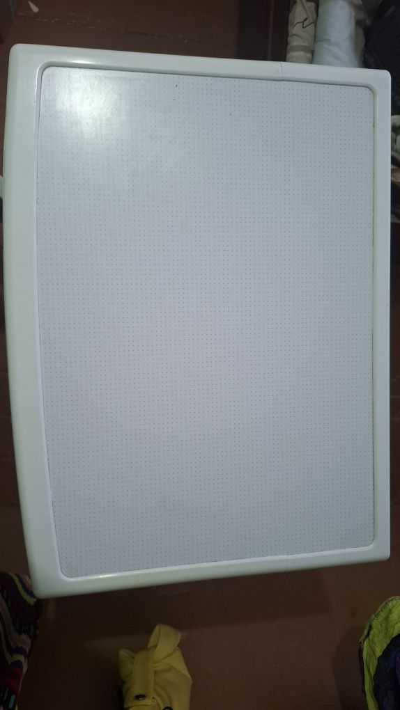 Стиральная машина Samsung WF-T500NHF