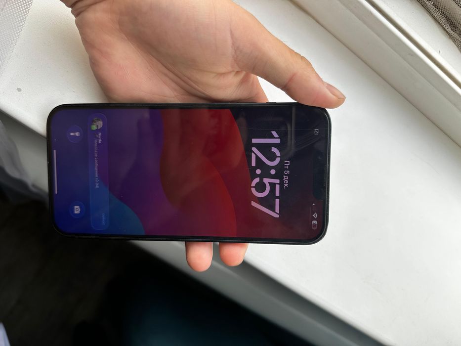 Айфон 14+ срочно сатылады бағасы 150к