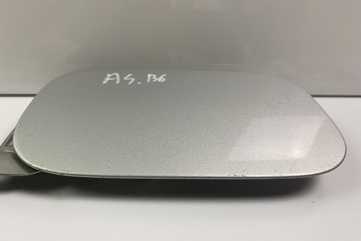 Usita rezervor 8E0010184K Audi A4 B6