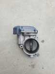 Clapeta acceleratie Audi A6 C8 Q7 Q8 A7 A8 3.0 TDI 059145950BH