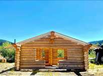cabane de vanzare