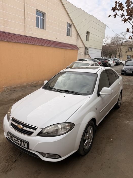 Jentra egadan qraska radnoy