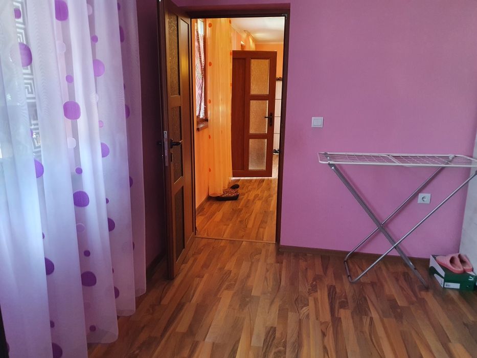 Продава се Къща в с. Бояна, Област Варна - 120 кв.м за 625 €/кв.м - Снимка #1