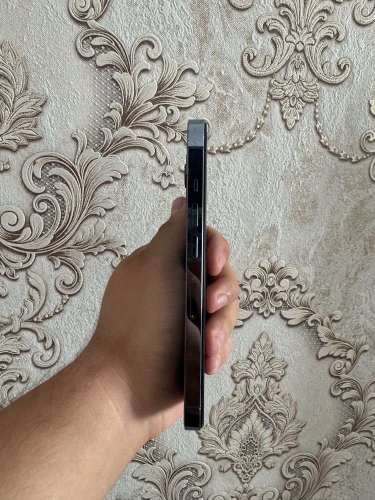 Iphone 13 pro 128 gb