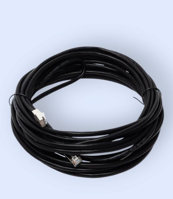 Lan Kabel RJ45 cat6 5m/10m/15m/20m/25m/30m/50m/100m/150m/200m