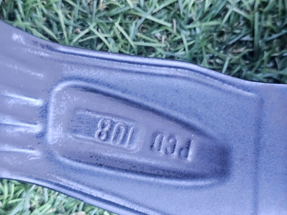 Jenti pe 17 kba49355