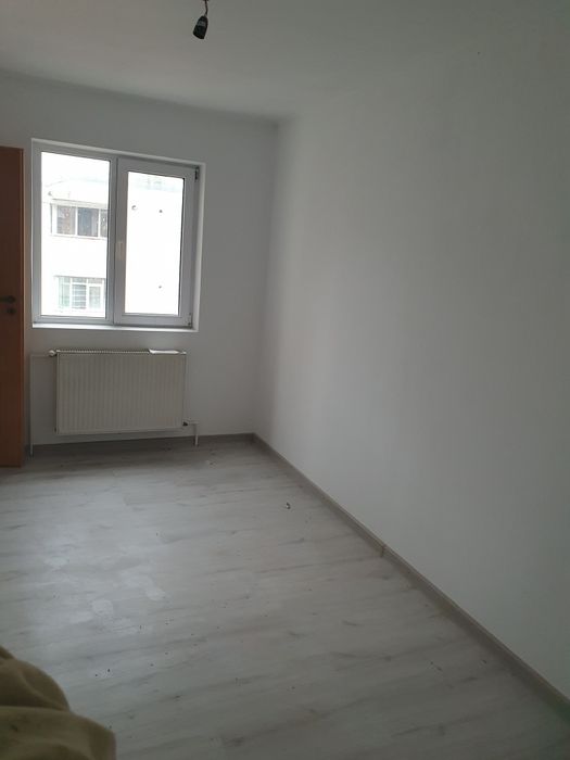 Apartament 3 camere tg frumos