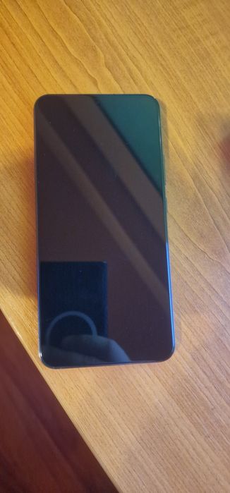 S22 plus 5 g 128g 8g ram