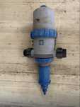 Pompa dosare Tefen MixRite TF-25