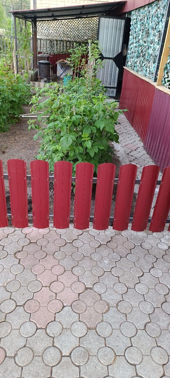 Продам дачу в обществе Веснянка