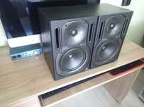 Behringer Truth B2030A (monitoare studio)