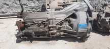 Cutie viteze n47 bmw seria 1  3  5  LCI  177 cai