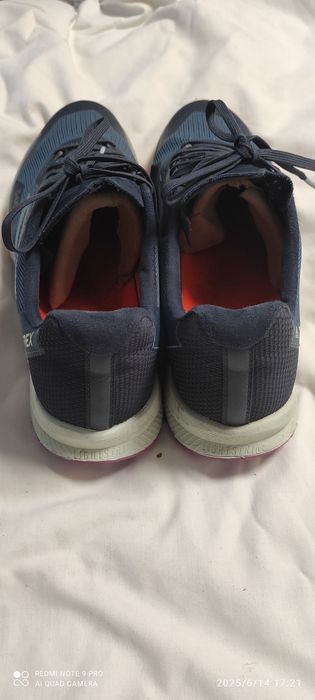 Adidas terrex 45
