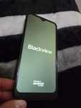 Telefon Blackview pentru piese arată impecabil fară zgârieturi!!