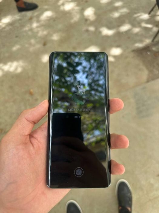 Honor x9b sotiladi