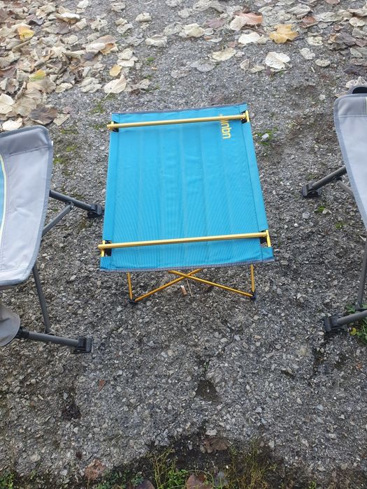 Рибарски комплект