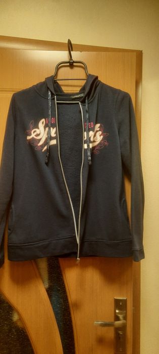 Hanorac damă mărimea m