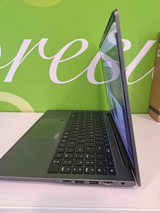 (AG41) Laptop Akhter AK786N b44.48 Garantie 2 ani