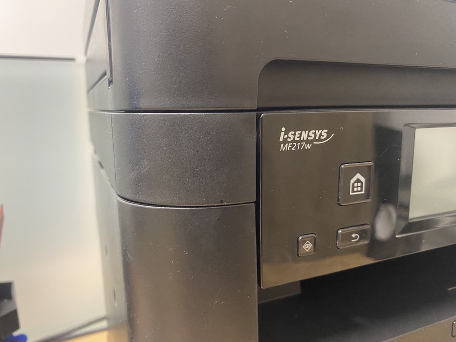 Зимний балон 205/60/16