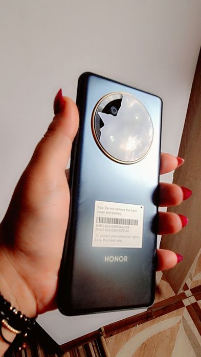 Huawei HONOR Magic7 Lite