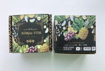 Komple-FIT90 Компле фит 90 оригинал по честной цене