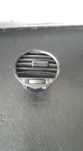 Gura ventilatie grila aeroterma bord vw caddy 3 2 ka 2kh 2k0819703b