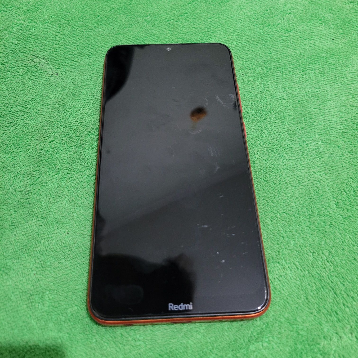 Redmi 8a sotiladi