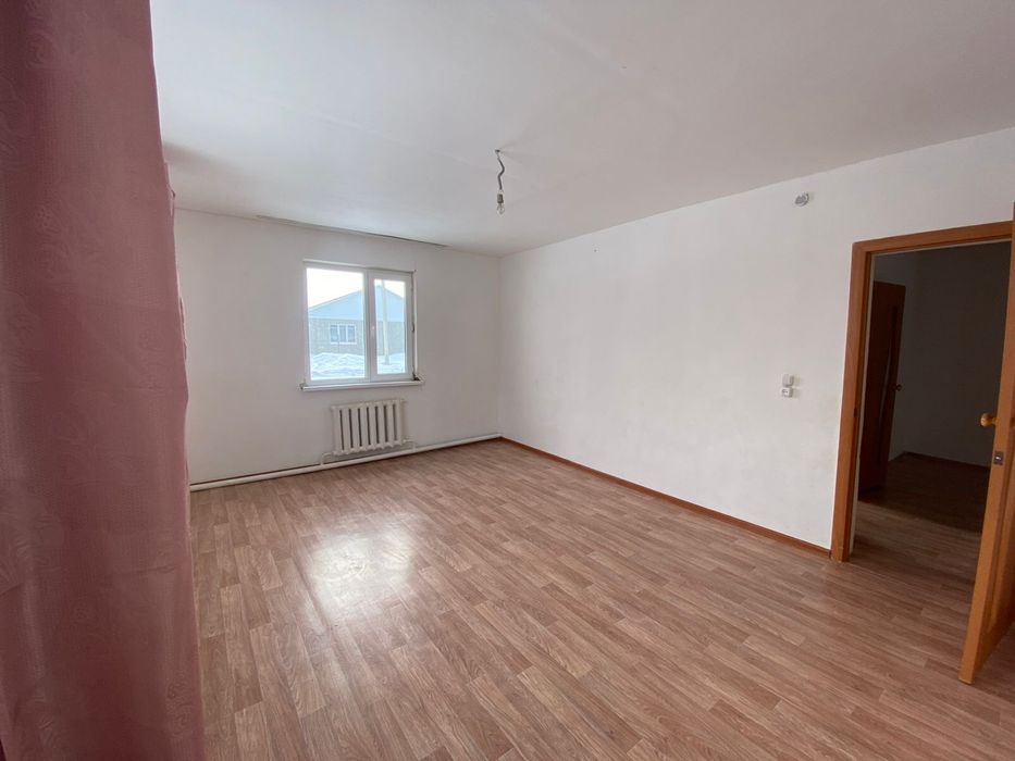 Продается часть дома р-н Деркул-2