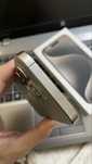 Apple iphone 15 pro
