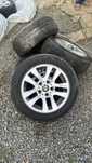 bmw 320 2007 disel