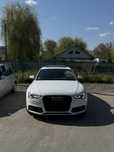 Vând/ schimb Audi a5 sportback