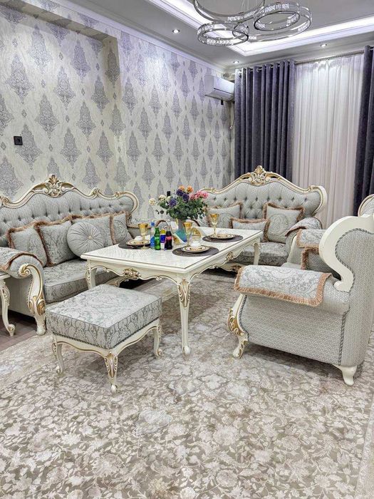 Ташкент сити ,  nest one аренда квартир