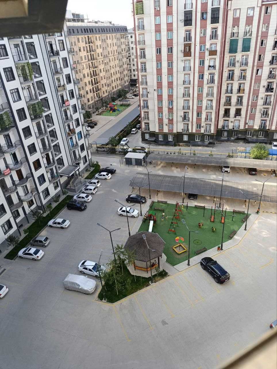 Сдается в аренду