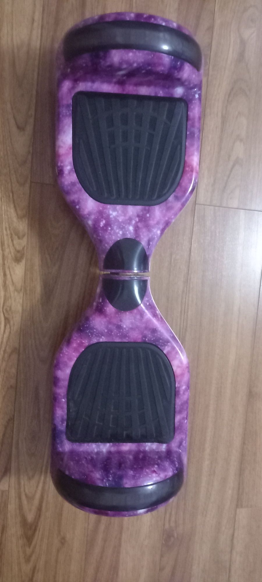 Hoverboard perfect funcțional