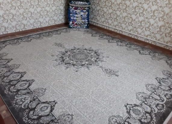 Продам ковер