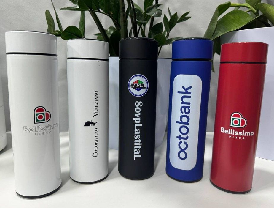 "Premium Selection"  рекламное агентство полного цикла!