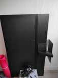 Tv Samsung 8k QE55Q700TAT defect