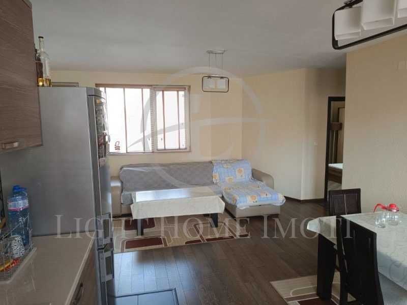 Продава се Тристаен апартамент в Пловдив, Кършияка - 101 кв.м за 2862 €/кв.м - Снимка #2