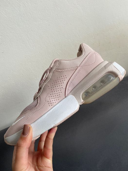 Nike verona чисто нови