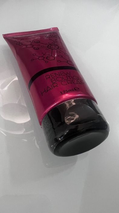 Mi Amante Ella Renew Boutique Hair Cream балсам за коса