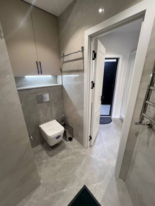 2 в 3 ком/ Ц-2/ жк: Новый Век