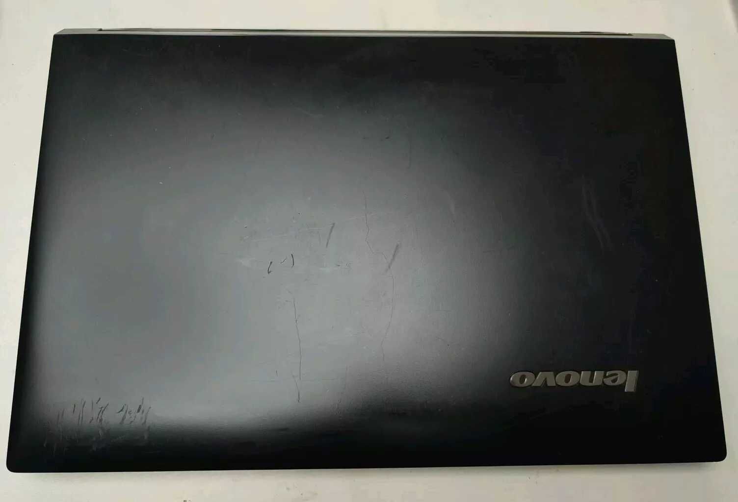 Lenovo B50-80 Laptop- Intel i3/ 8Gb/ 500Gb HDD/ Excellent Battery