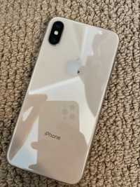 IPhone X 256gb LL/A